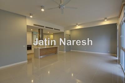 Kondominium untuk Dijual di Arata of Tijani oleh Jatin Naresh - iProperty.com.my