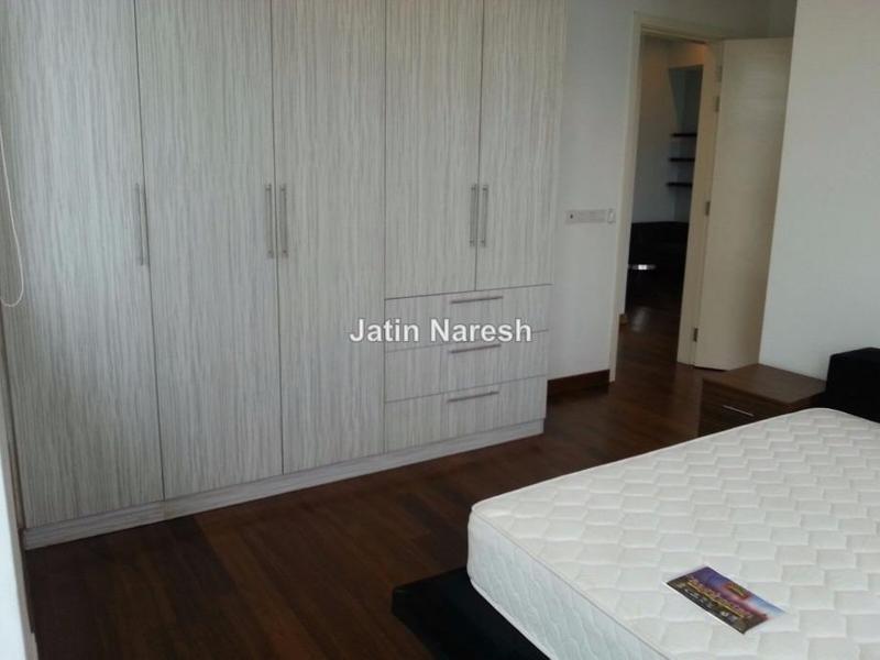 Kondominium untuk Dijual di Arata of Tijani oleh Jatin Naresh - iProperty.com.my