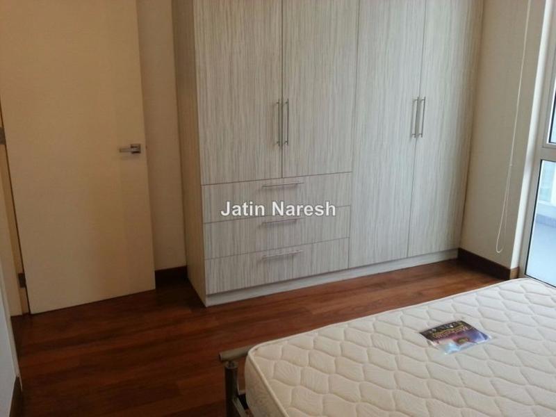 Kondominium untuk Dijual di Arata of Tijani oleh Jatin Naresh - iProperty.com.my