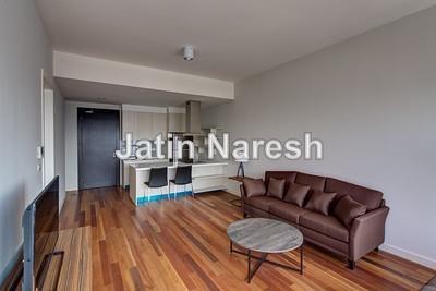 For Sale - Sixceylon