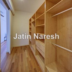 Condominium for Sale in Sixceylon by Jatin Naresh - iProperty.com.my