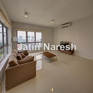 Condominium for Sale in Sixceylon by Jatin Naresh - iProperty.com.my