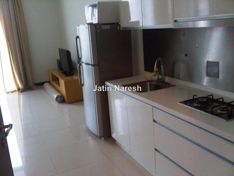 Condominium for Sale in Hampshire Residences by Jatin Naresh - iProperty.com.my