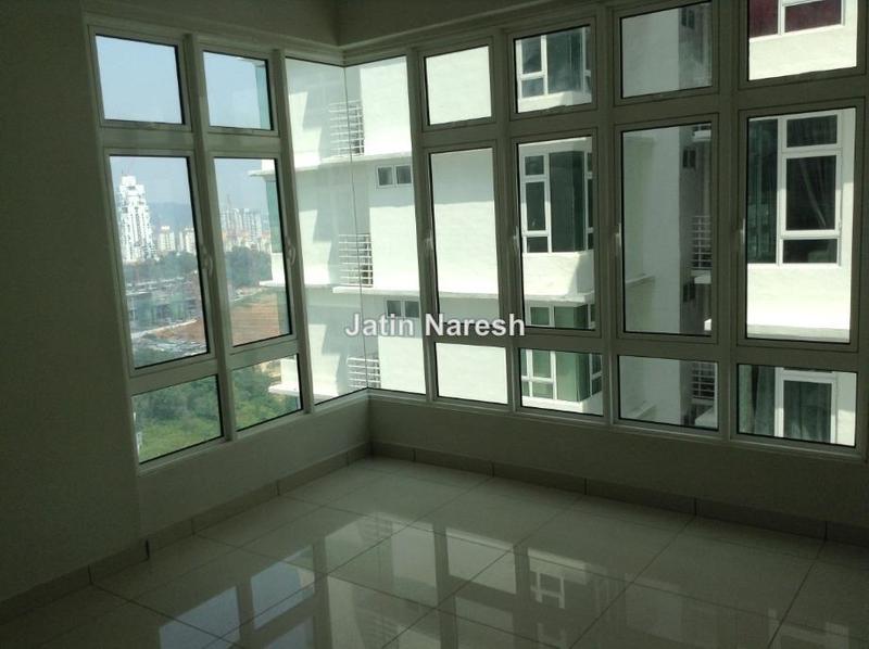 For Sale - Sri Putramas III / Royal Regent