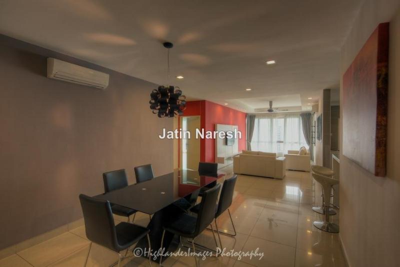 For Sale - Aston Kiara 3