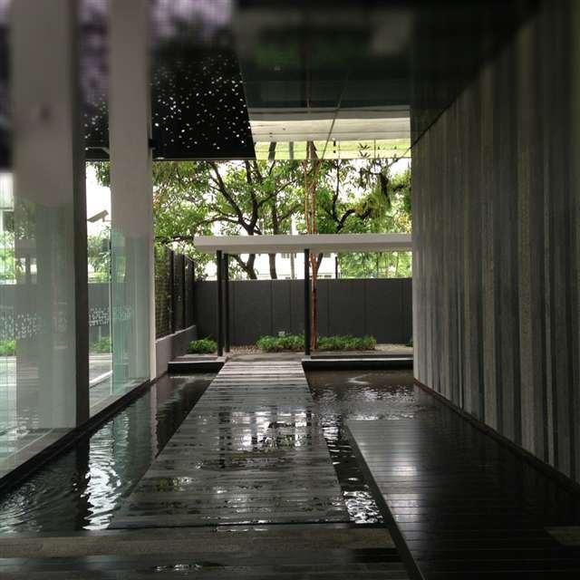 For Sale - Seri Ampang Hilir Residences