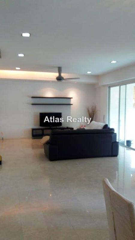 For Sale - Kiaraville