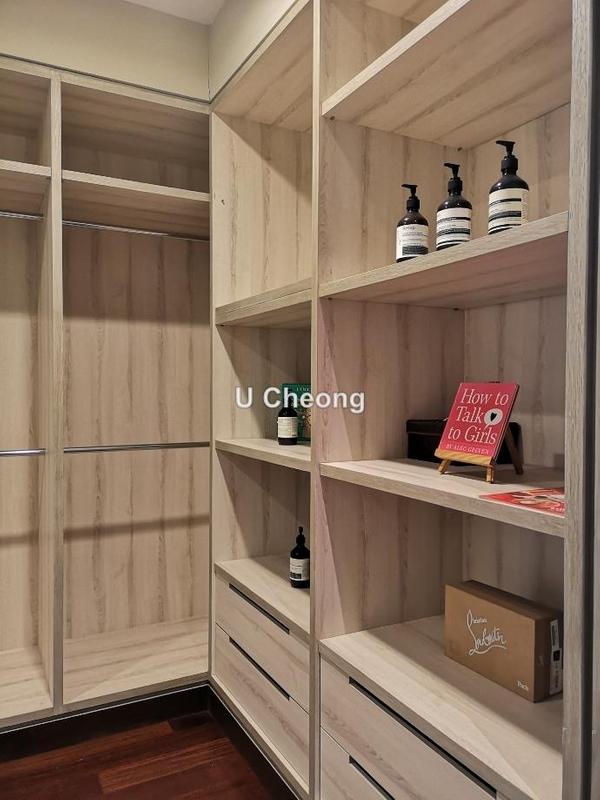 Bungalow House for Sale in Taman Bahagia, Cheras by U Cheong - iProperty.com.my