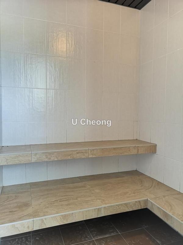 Banglo untuk Dijual di Cameron Highlands, Pahang oleh U Cheong - iProperty.com.my