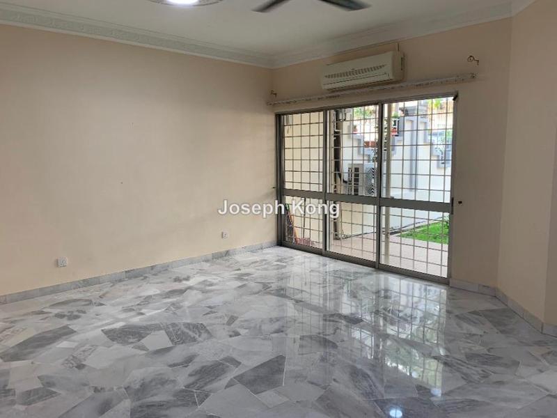 2.5-storey Terraced House for Sale in Taman Tun Dr Ismail, Kuala Lumpur by Joseph Kong - iProperty.com.my