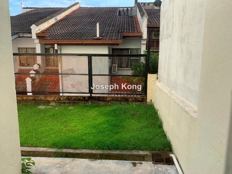 2.5-storey Terraced House for Sale in Taman Tun Dr Ismail, Kuala Lumpur by Joseph Kong - iProperty.com.my