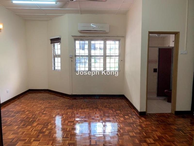 2.5-storey Terraced House for Sale in Taman Tun Dr Ismail, Kuala Lumpur by Joseph Kong - iProperty.com.my
