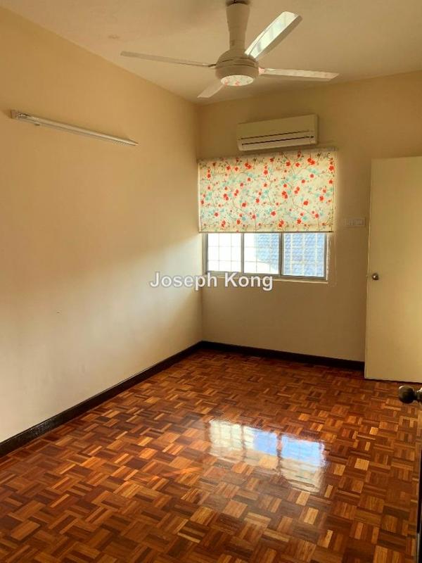 2.5-storey Terraced House for Sale in Taman Tun Dr Ismail, Kuala Lumpur by Joseph Kong - iProperty.com.my