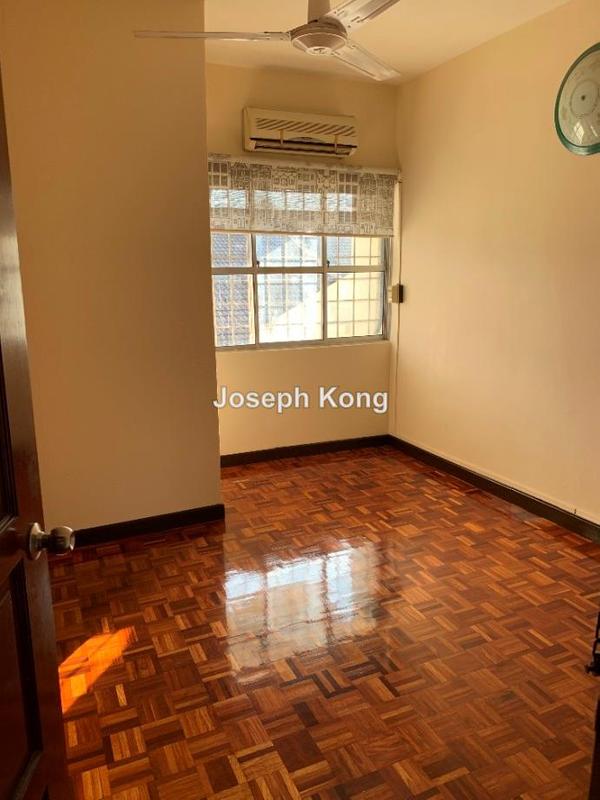 2.5-storey Terraced House for Sale in Taman Tun Dr Ismail, Kuala Lumpur by Joseph Kong - iProperty.com.my