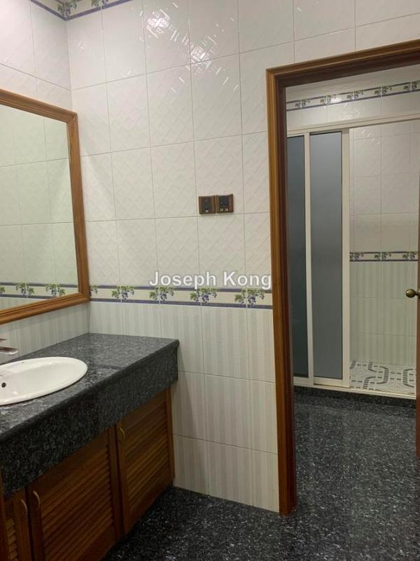 Bungalow House for Sale in Taman Tun Dr Ismail, Kuala Lumpur by Joseph Kong - iProperty.com.my