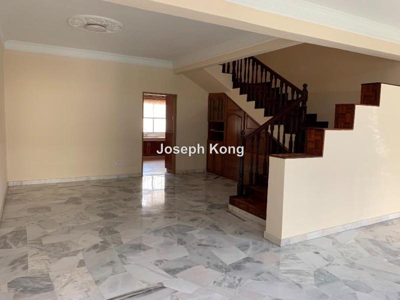 2.5-storey Terraced House for Sale in Taman Tun Dr Ismail, Kuala Lumpur by Joseph Kong - iProperty.com.my