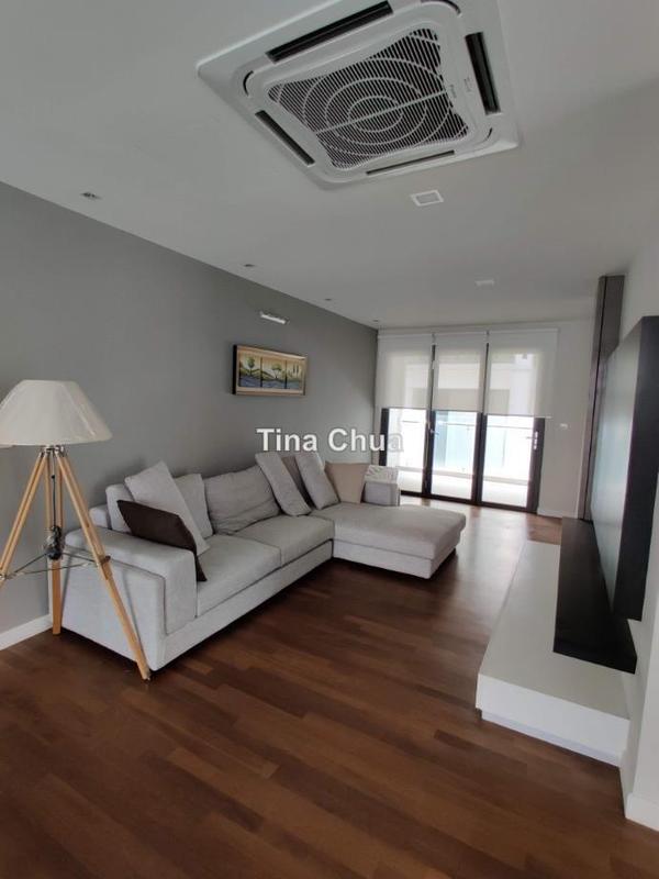 Banglo untuk Dijual di Old Klang Road, Jalan Kuchai, OUG, Kuchai Lama oleh Tina Chua - iProperty.com.my