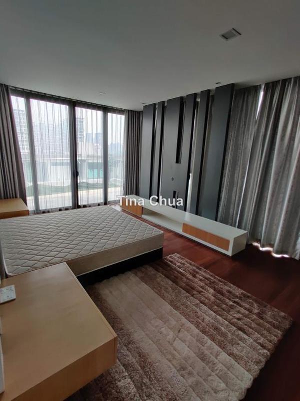 Banglo untuk Dijual di Old Klang Road, Jalan Kuchai, OUG, Kuchai Lama oleh Tina Chua - iProperty.com.my