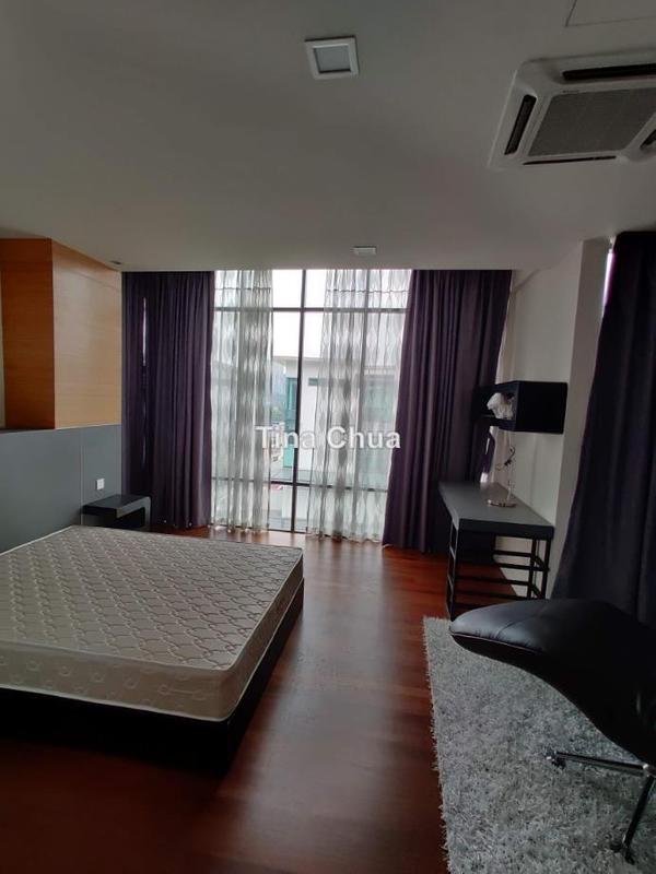Banglo untuk Dijual di Old Klang Road, Jalan Kuchai, OUG, Kuchai Lama oleh Tina Chua - iProperty.com.my
