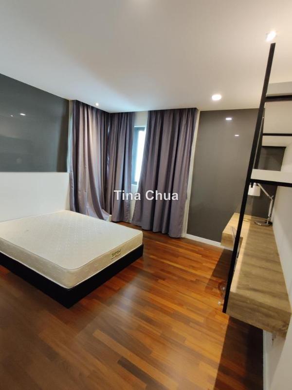 Banglo untuk Dijual di Old Klang Road, Jalan Kuchai, OUG, Kuchai Lama oleh Tina Chua - iProperty.com.my
