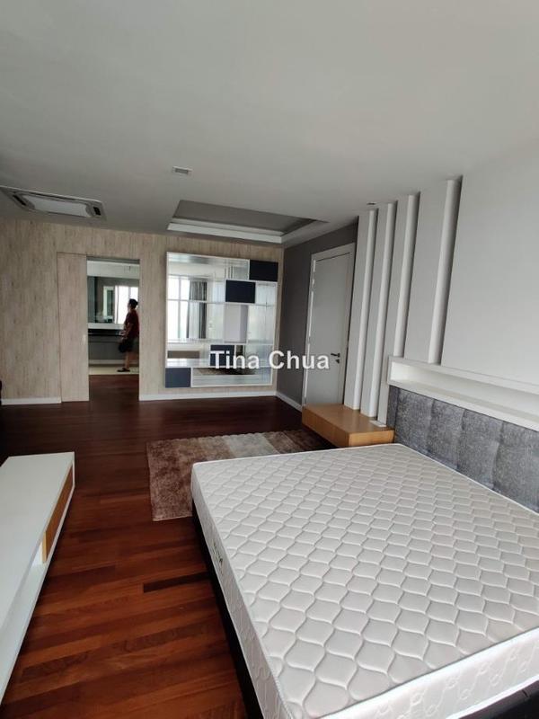 Banglo untuk Dijual di Old Klang Road, Jalan Kuchai, OUG, Kuchai Lama oleh Tina Chua - iProperty.com.my
