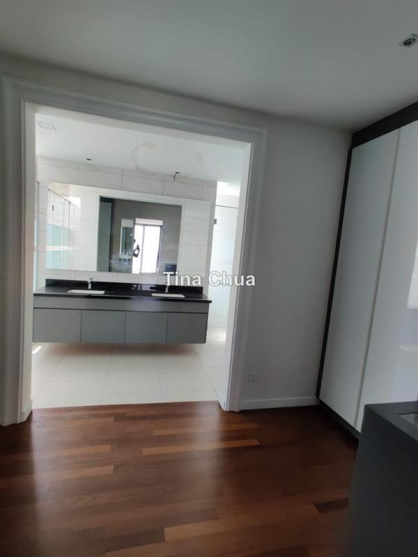 Banglo untuk Dijual di Old Klang Road, Jalan Kuchai, OUG, Kuchai Lama oleh Tina Chua - iProperty.com.my