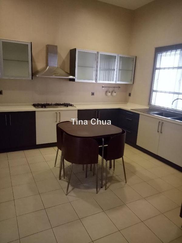 Residensi Servis untuk Dijual di Waldorf Tower oleh Tina Chua - iProperty.com.my