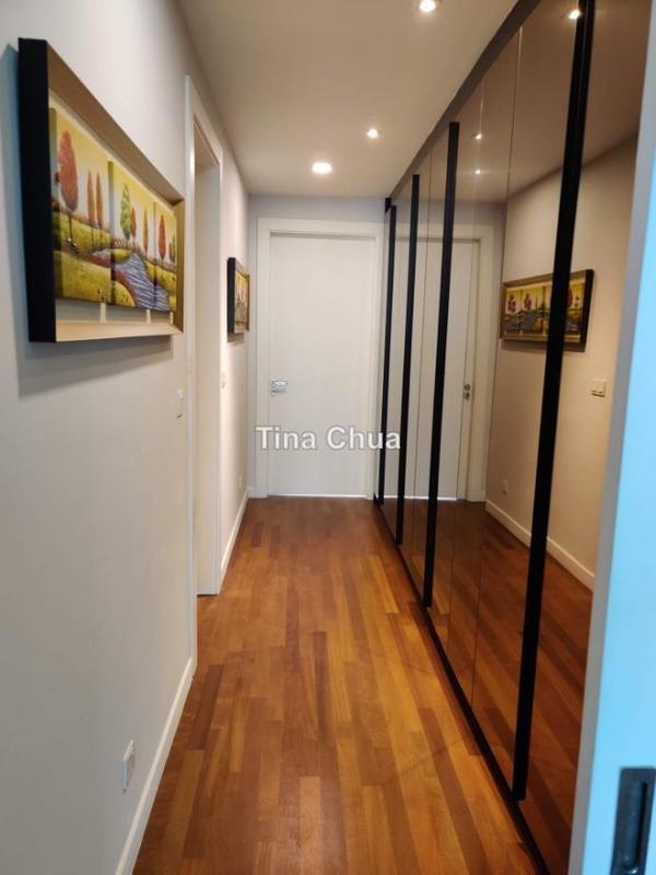 Banglo untuk Dijual di Old Klang Road, Jalan Kuchai, OUG, Kuchai Lama oleh Tina Chua - iProperty.com.my