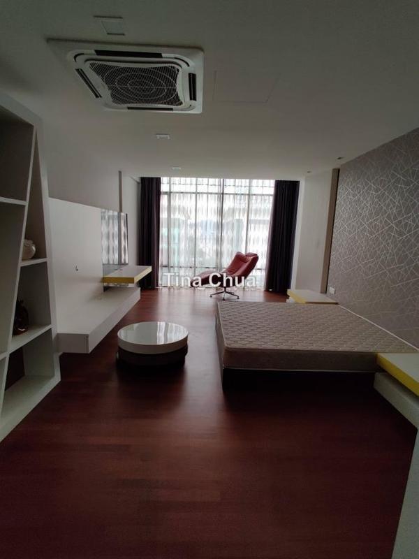 Banglo untuk Dijual di Old Klang Road, Jalan Kuchai, OUG, Kuchai Lama oleh Tina Chua - iProperty.com.my