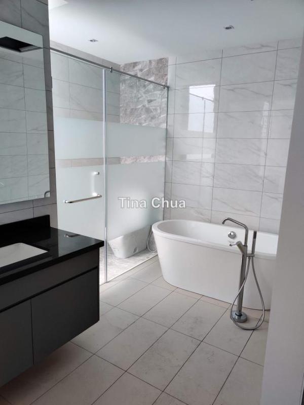 Banglo untuk Dijual di Old Klang Road, Jalan Kuchai, OUG, Kuchai Lama oleh Tina Chua - iProperty.com.my