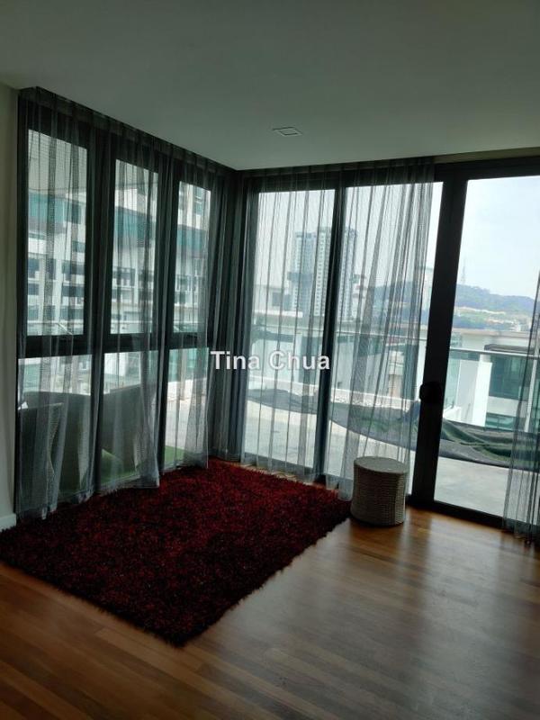 Banglo untuk Dijual di Old Klang Road, Jalan Kuchai, OUG, Kuchai Lama oleh Tina Chua - iProperty.com.my