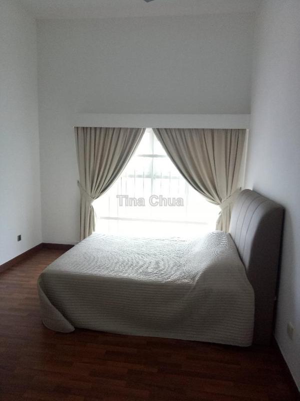 Residensi Servis untuk Dijual di Waldorf Tower oleh Tina Chua - iProperty.com.my