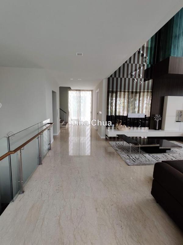 Banglo untuk Dijual di Old Klang Road, Jalan Kuchai, OUG, Kuchai Lama oleh Tina Chua - iProperty.com.my