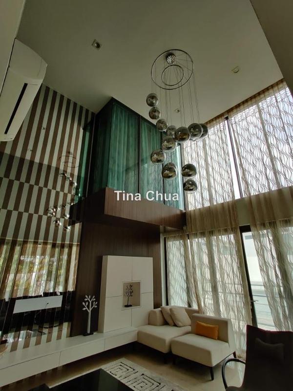Banglo untuk Dijual di Old Klang Road, Jalan Kuchai, OUG, Kuchai Lama oleh Tina Chua - iProperty.com.my
