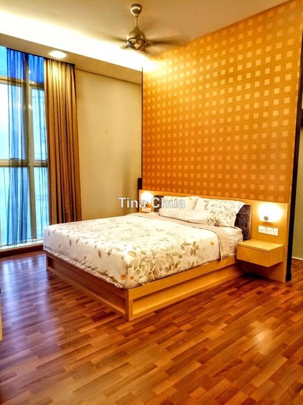 Service Residence for Rent in Waldorf Tower by Tina Chua - iProperty.com.my