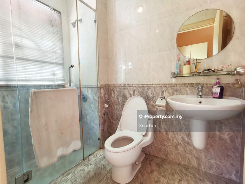 Semi-Detached House for Sale in Damansara Lagenda , Ara Damansara, Ara Damansara by Reni Lim - iProperty.com.my