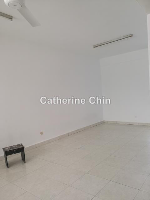 Pangsapuri untuk Dijual di Mentari Court oleh Catherine Chin - iProperty.com.my