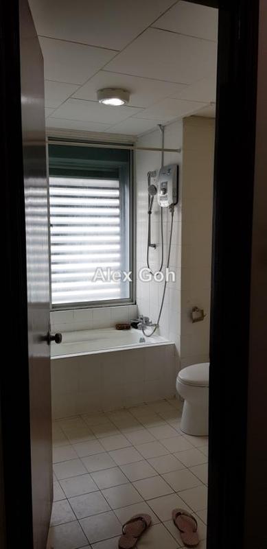 Rumah Berangkai 2 Tingkat untuk Dijual di Taman Bukit Mandarina, Cheras oleh Alex Goh - iProperty.com.my