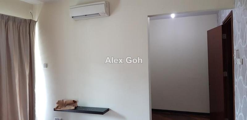 Rumah Berangkai 2 Tingkat untuk Dijual di Taman Bukit Mandarina, Cheras oleh Alex Goh - iProperty.com.my