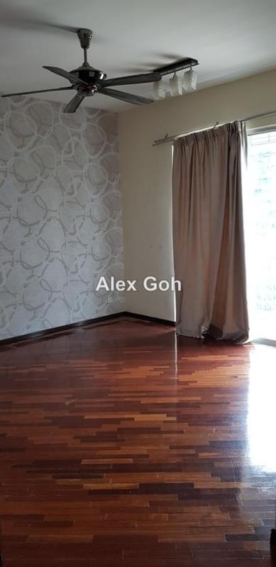 Rumah Berangkai 2 Tingkat untuk Dijual di Taman Bukit Mandarina, Cheras oleh Alex Goh - iProperty.com.my