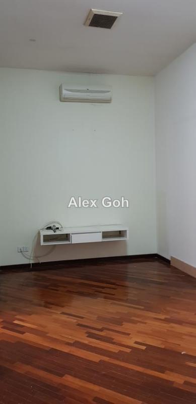 Rumah Berangkai 2 Tingkat untuk Dijual di Taman Bukit Mandarina, Cheras oleh Alex Goh - iProperty.com.my