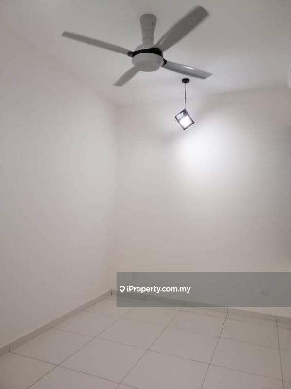 Service Residence for Rent in Suria Putra by Patrick Ho - iProperty.com.my
