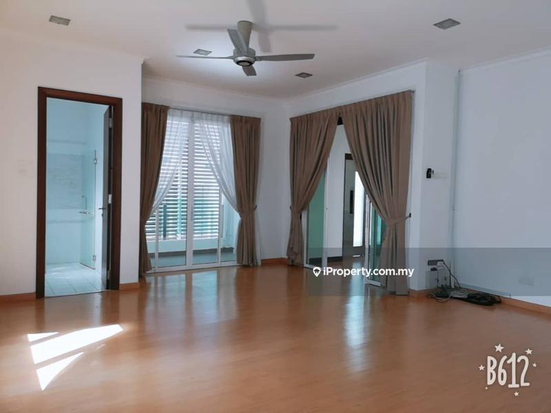 Semi-Detached House for Sale in Beverly Heights, Ampang by Happy Kua - iProperty.com.my