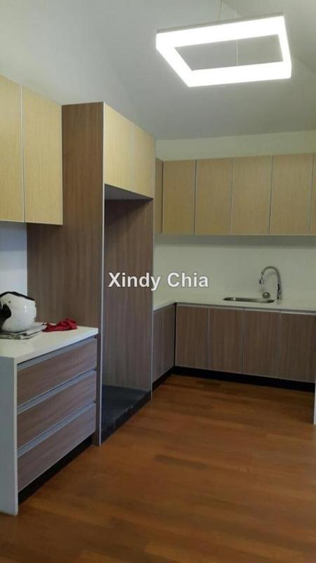 Bungalow House for Sale in KLCC, KL City Centre by Xindy Chia - iProperty.com.my