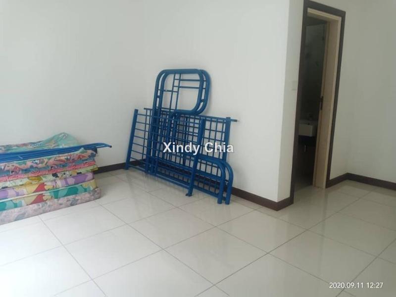 Bungalow House for Rent in Taman Melawati, Ulu Kelang by Xindy Chia - iProperty.com.my