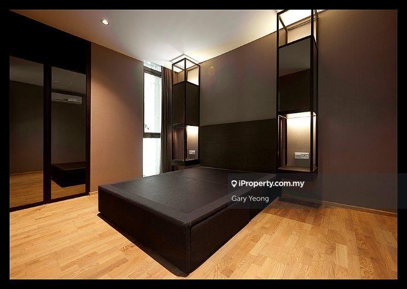 Kondominium untuk Dijual di Twy Duplex Condos oleh Gary Yeong - iProperty.com.my