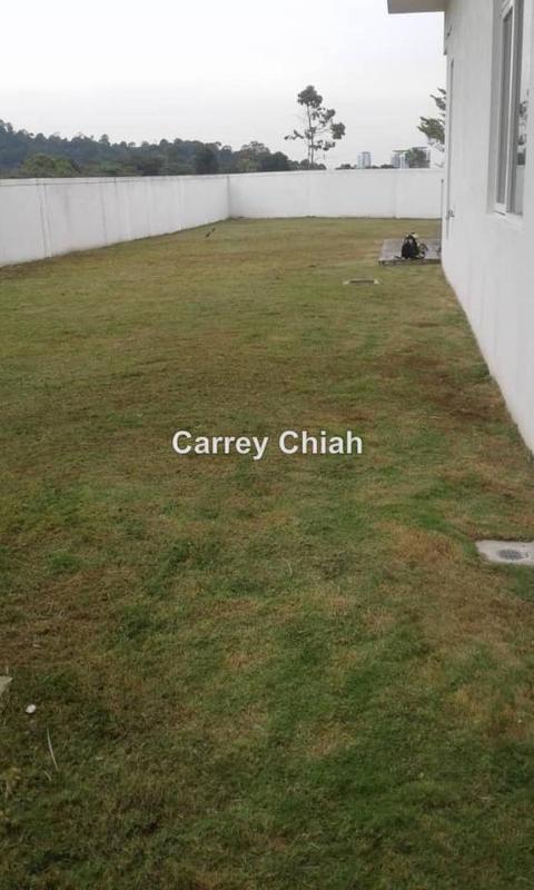 Banglo untuk Dijual di Kinrara Residence Puchong, Ambrosia, Puchong oleh Carrey Chiah - iProperty.com.my
