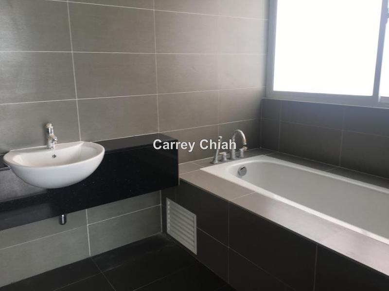Banglo untuk Dijual di Kinrara Residence Puchong, Ambrosia, Puchong oleh Carrey Chiah - iProperty.com.my