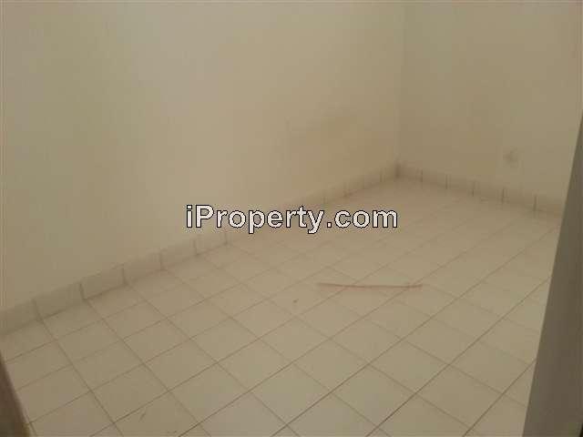 2.5-storey Terraced House for Sale in Lake Edge, Puchong by Carrey Chiah - iProperty.com.my