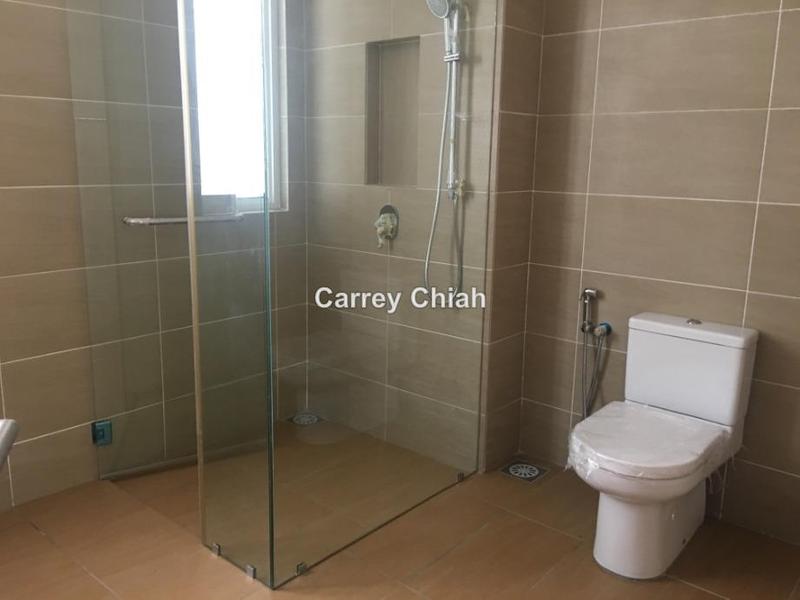 Banglo untuk Dijual di Kinrara Residence Puchong, Ambrosia, Puchong oleh Carrey Chiah - iProperty.com.my
